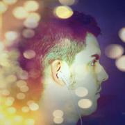 Eduardo