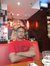 Rakesh