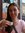 Katherine Amabel (katherineamabel) | 1 comments
