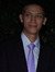 Imad