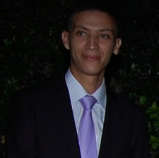 Imad