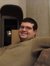 Josh