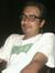 Asad