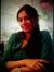 Priya K...