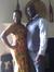 Boakyewaa