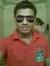 Vimal