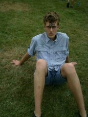 Cameron