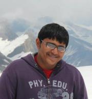 Anuj
