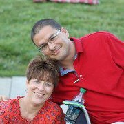 James Whedbee