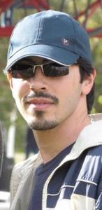 Ali