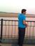 M Tanveer