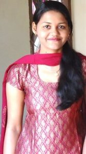 Priyanka
