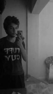 Shahmeer
