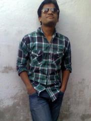 Mohit