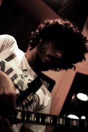 Guilherme