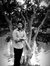 Hrishikesh