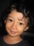 Amri