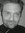 Ross Shortall (RossShortall) | 1 comments