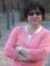 Donna F...