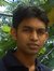 Dhanushka