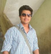 Deepak