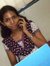 Anandi