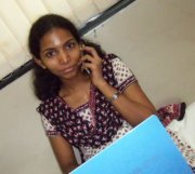Anandi