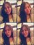 Nur Dini