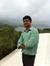 Yogesh ...