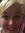Linley