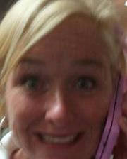Linley