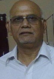 Prasannakumar