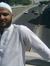 Waqas