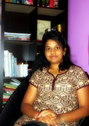Divya