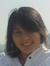Ariun