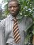 Mailafia