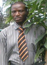 Mailafia
