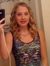 Allison