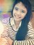 Shendiane