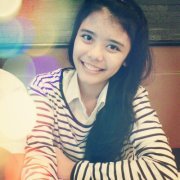 Shendiane