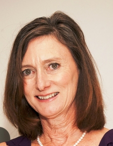 Sue.lebensgmail.com Lebens