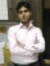 Praveen...