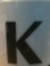 Nick Ki...