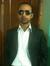 Anil