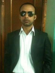 Anil