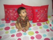 Mohammad