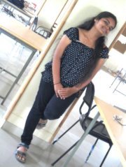 Archana
