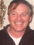 John Bene