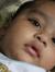 Navin