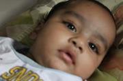 Navin
